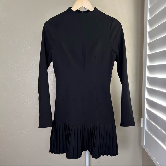 SOLD - Picture 3 of 7